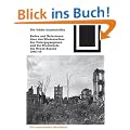 Die St�dte himmeloffen (Bauwelt Fundamente)