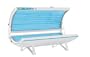 ETS SunQuest Pro 24RS Tanning Bed