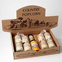 Amish Country Sample Gift Set