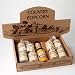 Amish Country Sample Gift Set