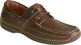 Florsheim Men's Windward Slip-on Shoes