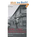 Liebe, Tanz und Bretterbuden - Geschichten und Anekdoten aus Stuttgart
