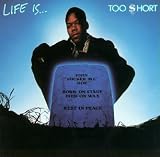 Life Is