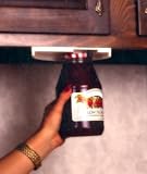 Un-Skru Jar Opener - Arthritis Product