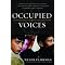 Peruse the Palistinian-Israeli conflict
