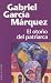 El Otono Del Patriarca / the Autumn of the Patriarch (Paperback)