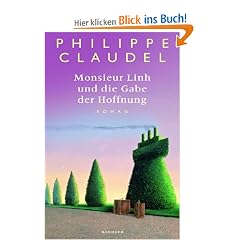 Monsieur Linh und die Gabe der Hoffnung
