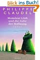Monsieur Linh und die Gabe der Hoffnung