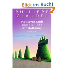 Monsieur Linh und die Gabe der Hoffnung