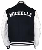 Personalized Varsitycollege
