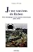 Book Je me souviens de Ruben: Mon temoignage sur les maquis du Cameroun, 1953-1970