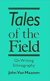 Tales of the Field