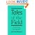 Tales of the Field: On Writing Ethnography (Chicago Guides to Writing, Editing, and Publishing)