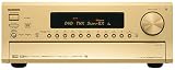 ONKYO AV���󥿡� TX-NA900(N)