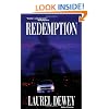 Redemption