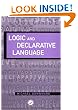 Logic And Declarative Language