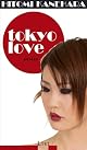 Tokyo Love