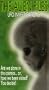 Alien Files: UFO Investigations [VHS]