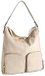 Kate Spade La Casita Ginnifer Hobo