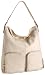 Kate Spade La Casita Ginnifer Hobo