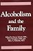 Alcoholism and the Family