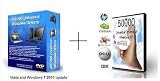 2010 universal Microsoft OS Windows Drivers DVD 450,000+ XP Vista Windows 7 Reviews