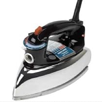 black decker d2030