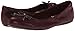Softwalk Women's Narina Ballet Flat
