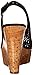 Nine West Women's Axey Suede Wedge Sandal