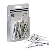 Queens Park Rangers FC. Wooden Golf Tees