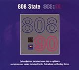 90