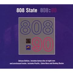 808:90