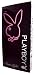 Playboy Neon Light, Pink