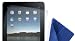 Screen Protector Kit For Use With New Apple Ipad Tablet Wifi 16gb 32gb 64gb