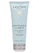 Lancome Exfoliance Clarte - Fresh Exfoliating Clarifying Gel 3.38fl.oz./100ml