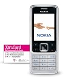TMobile Xtra