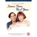 Same Time, Next Year [1978] [DVD]