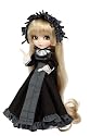 Pullip ヴィクトリカ・ド・ブロワ (Victorique de Blois) P-056
