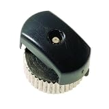 Cateye Wheel Magnet by Cateye