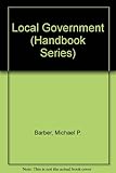 Local government