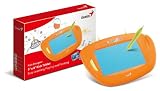 Kids Designer Tablet
