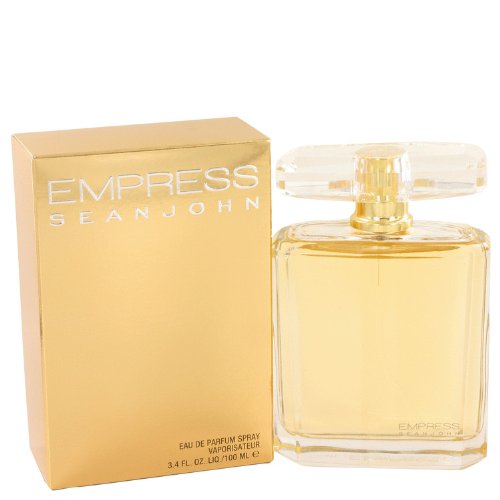 dolce gabbana empress perfume