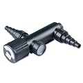 UV Water Sterilizer Clarifier 9w