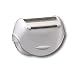 BRAUN SILK-EPIL SOFT PERFECTION & EVERSOFT Shaving foil & Frame