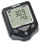 Vetta V100 WL2X 18-Function Wireless Speed and Cadence Cycling Computer