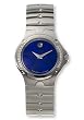 Movado Women's Sport Edition SE Diamond Watch #0604691