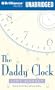 The Daddy Clock