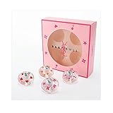 イヴサンローラン ラッキーコレクション 2006