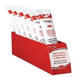 Super Nail Alpha Hydroxy Cuticle Remover & Rejuvenator (Display of 6)