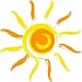 Vector Sun 12W x